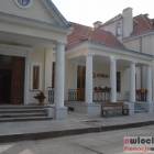 zdjęcie nr 54