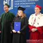 zdjęcie nr 119