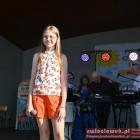 zdjęcie nr 100
