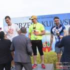 zdjęcie nr 136