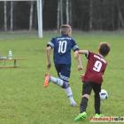 zdjęcie nr 101