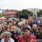 zdjęcie nr 21