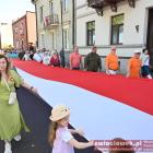 zdjęcie nr 37