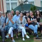 zdjęcie nr 147