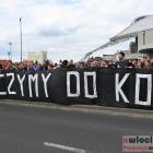 zdjęcie nr 79