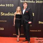 zdjęcie nr 38