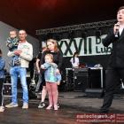 zdjęcie nr 45