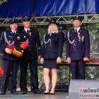 zdjęcie nr 146