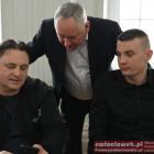 zdjęcie nr 16