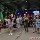 zdjęcie nr 150