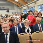 zdjęcie nr 65