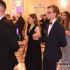 zdjęcie nr 164