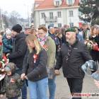 zdjęcie nr 29