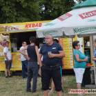 zdjęcie nr 42