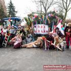 zdjęcie nr 15