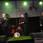 zdjęcie nr 173