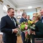 zdjęcie nr 40