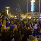 zdjęcie nr 20