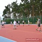 zdjęcie nr 76