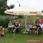 zdjęcie nr 49