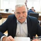 zdjęcie nr 12