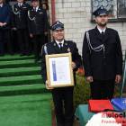 zdjęcie nr 116