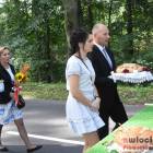zdjęcie nr 14