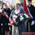 zdjęcie nr 37