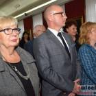 zdjęcie nr 38