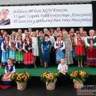 zdjęcie nr 201