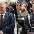 zdjęcie nr 21