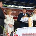 zdjęcie nr 145