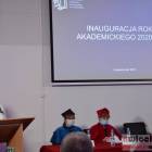 zdjęcie nr 26