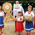 zdjęcie nr 156