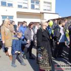 zdjęcie nr 13