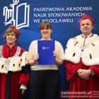 zdjęcie nr 55