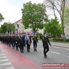 Fotka nr 5 z 63