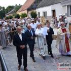 zdjęcie nr 30