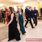 zdjęcie nr 16
