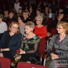 zdjęcie nr 15