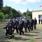 zdjęcie nr 107