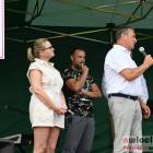 zdjęcie nr 101