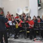 zdjęcie nr 48
