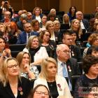 zdjęcie nr 112