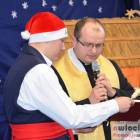 zdjęcie nr 99