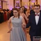 zdjęcie nr 201