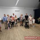 zdjęcie nr 12