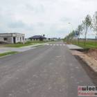 zdjęcie nr 31