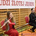 zdjęcie nr 89