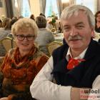 zdjęcie nr 130
